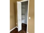 Orchid Dr #,davenport, Flat For Rent