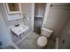 Campbell Ave Sw Apt C, Roanoke, Home For Rent