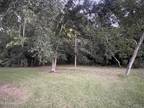 Graveline Rd, Gautier, Home For Rent
