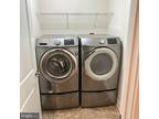Duxbury Ter, Ashburn, Home For Rent