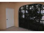 Haley Pointe Rd, Saint Augustine, Condo For Rent