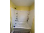 High St Unit,dedham, Flat For Rent