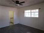 E Mesa Dr, Rialto, Home For Rent