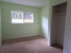 Rd St, Zephyrhills, Home For Rent
