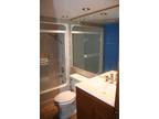 S Kenton Ave Unit B, Oak Lawn, Condo For Rent