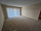 Nadine Cir Unit B, Torrance, Condo For Rent