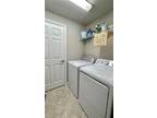 Cherrywood Ct Unit,bonita Springs, Condo For Rent