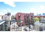 N Hudson Ave Unit,chicago, Condo For Rent