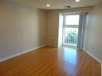 Commander Shea Blvd Apt,quincy, Condo For Rent