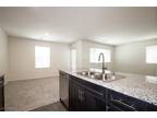 Champagne Gold Ave, North Las Vegas, Home For Rent