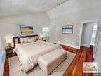 Empire St Apt,lynn, Flat For Rent