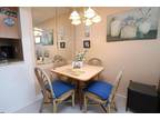 S Surrey Ave Unit,ventnor, Condo For Rent