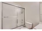 Eyebright Ct, Parker, Home For Rent