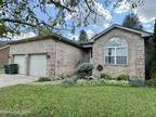 Cherokee Cir, Mount Washington, Home For Rent