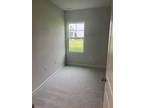 Mill Dam Rd, Wake Forest, Home For Rent