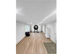 Sprout Brook Rd, Cortlandt Manor, Flat For Rent