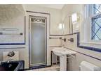 Richard Ct, Teaneck, Home For Rent