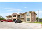 E Th St Apt B, Weslaco, Flat For Rent