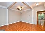 Hudson Dr, Phoenixville, Home For Rent