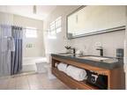 Urb Los Flamboyanes, Aguada, Home For Rent