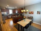 N Marion St Unit,oak Park, Home For Rent