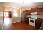 Spring Villa Dr, Jacksonville, Property For Rent