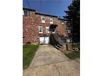 Th Ave Unit,bethlehem, Home For Rent