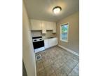 Wayne Dr Unit,fairborn, Home For Rent
