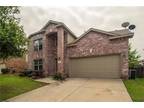 Charlotte Dr, Mckinney, Home For Rent