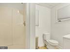 W Main St Unit,westminster, Flat For Rent
