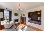 Hampton St, Sag Harbor, Home For Rent