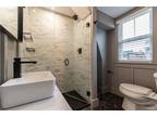 Waterman St Unit,providence, Flat For Rent