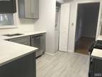 Pine St, Closter, Home For Rent