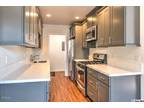 Bresee Ave, Pasadena, Home For Rent