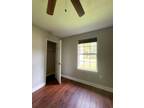 Sunset Dr, Slidell, Home For Rent