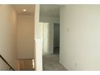 Forest Retreat Ln, Missouri City, Home For Rent