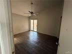 Carioca Dr, Mission, Home For Rent