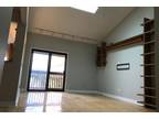 Green Valley Ct Unit,secaucus, Condo For Rent