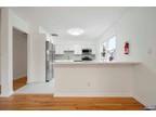 White Ave, Northvale, Home For Rent