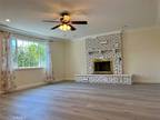 Garypark Ave, Arcadia, Property For Rent