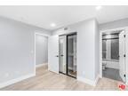 N Vista Del Mar St, Los Angeles, Home For Rent