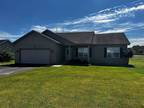 Huron Way, Bowling Green, Home For Rent