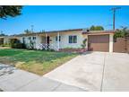 E Espanita St, Long Beach, Home For Rent
