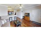 Jones Butler Rd Apt,college Station, Home For Rent