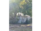 Gossett Dr Apt A, Wichita Falls, Home For Rent