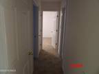 Woodcrest Cir, New Bern, Home For Rent