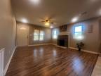 Gardner St, Hot Springs, Home For Rent