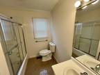 Weed Ave Unit St, Stamford, Home For Rent