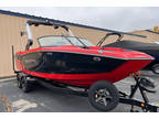 2023 Mastercraft NXT-23