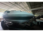2005 Four Winns 234 FS
